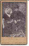 Click to see big picture (288x450 pixels; 26 KB)