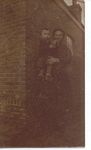 Click to see big picture (274x450 pixels; 17 KB)