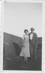 Click to see big picture (275x450 pixels; 13 KB)