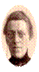 trientjejonas