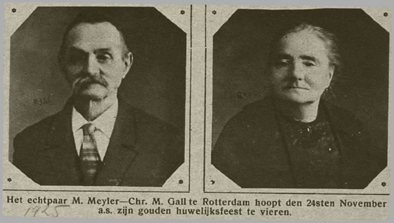 Klik voor foto in apart venster