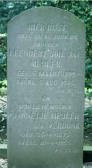 Klik voor foto in apart venster