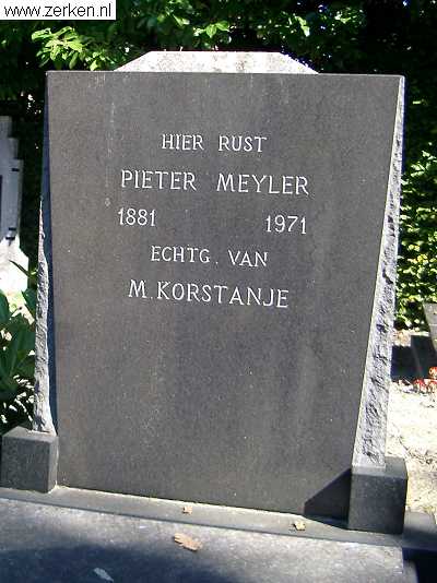 Klik voor foto in apart venster