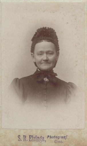 Klik voor foto in apart venster