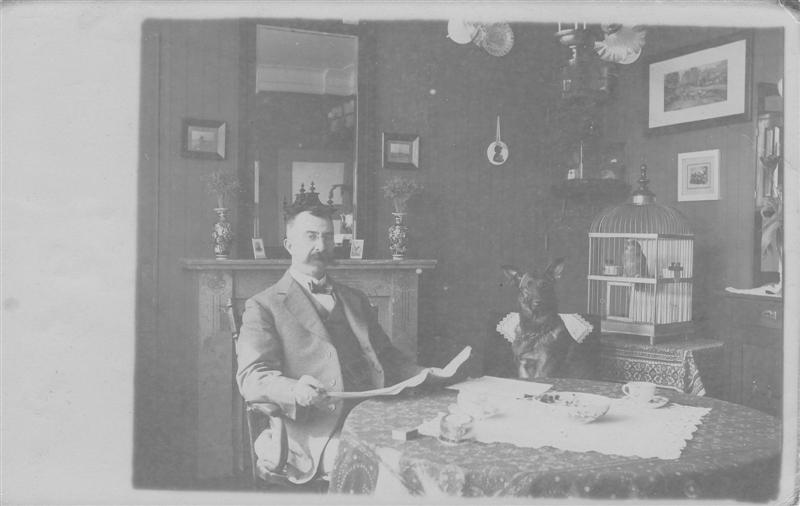 Klik voor foto in apart venster